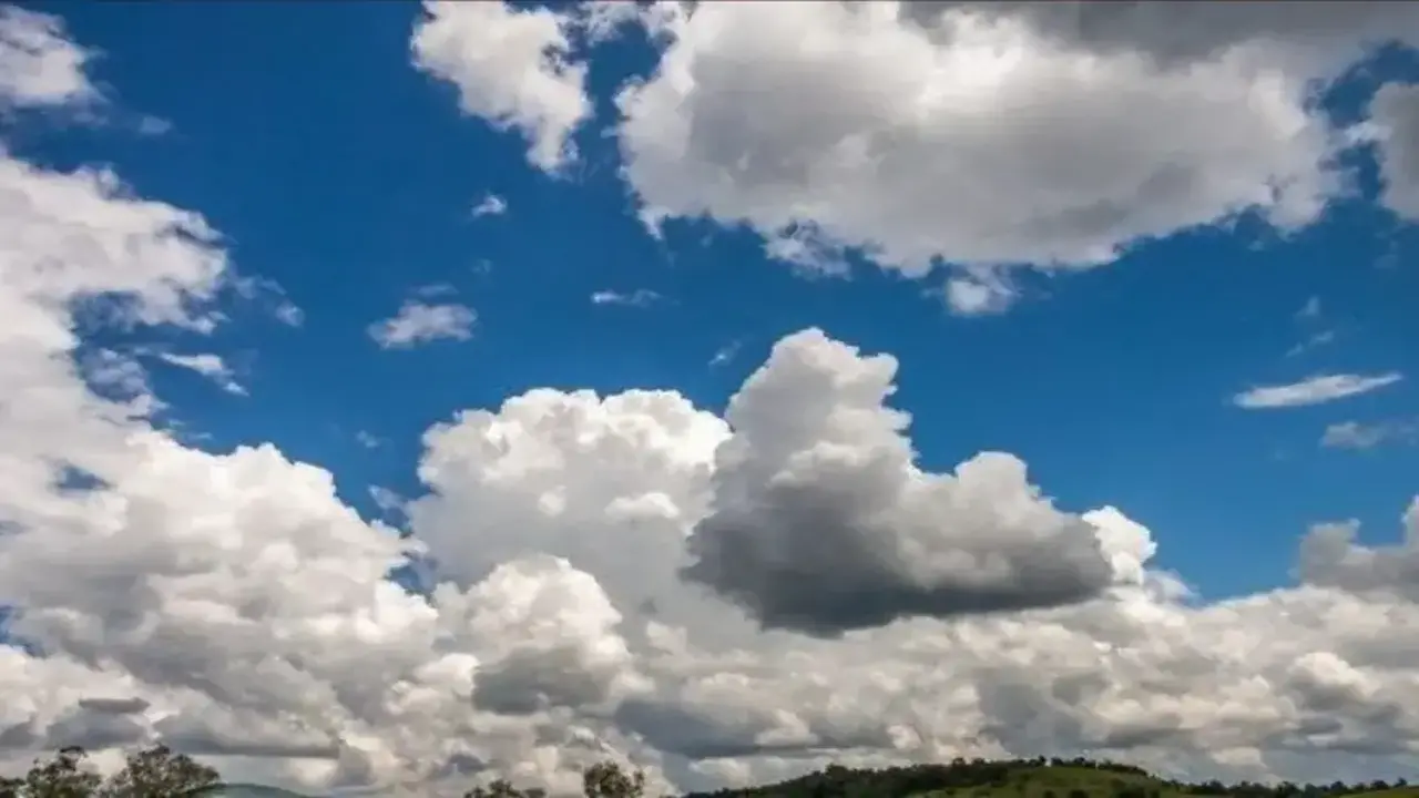 مديرية الأرصاد الجوية توضح طبيعة حالة الطقس المرتقبة في مختلف أنحاء المملكة